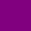 @purple@feddit.ch avatar