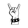 ukmusic_rockpunk@feddit.uk icon