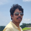 @GauravDas@programming.dev avatar