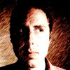 @simonwood@kbin.social avatar