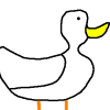 @duck_lol@programming.dev avatar