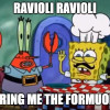 @compact_ravioli@feddit.org avatar