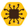 technology@beehaw.org icon