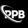 @ppb@hexbear.net avatar