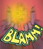 @BLAMM@lemmy.world avatar