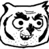 @Owl@hexbear.net avatar
