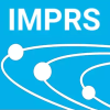 @imprs_solar@social.mpdl.mpg.de avatar