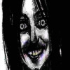 @Albert_Einstein@lemmy.world avatar