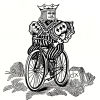 @dx@social.ridetrans.it avatar