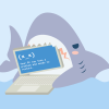 @sharkbytes@mastodon.social avatar