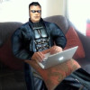 @Trylr@lemmy.world avatar