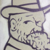 @FatsLardenfeldt@lemmy.world avatar