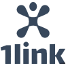 @1link@techhub.social avatar