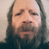 @torogbeck@lemmynsfw.com avatar