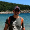 @bkrupp@mastodon.acm.org avatar