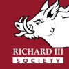 @RichardIIISociety@mstdn.social avatar