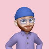 @yerald@social.coop avatar