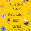 @abuerkl@literatur.social avatar