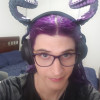 @PurpleStephyr@chaosfem.tw avatar