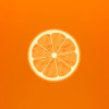 @Orange@sh.itjust.works avatar