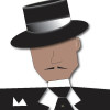 @UberZeitgeist@mstdn.social avatar