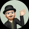 @countablenewt@allthingstech.social avatar