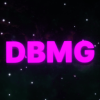 @DBGamer@lemmy.ml avatar