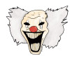 @JokerCharlie@lemmy.zip avatar