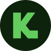 @ksingh@linux.community avatar