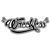 @wreckless@lemmy.world avatar