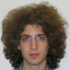 @georgyo@hackertalks.com avatar