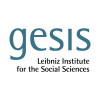 @GESIS_DataServices@sciences.social avatar