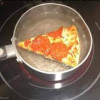 @perfectly_boiled_pizza@lemmy.world avatar