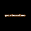 @yesterzine@topspicy.social avatar