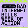 bad_internet_bills@lemmy.sdf.org icon