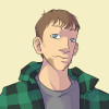 @Trainguy@lemmy.world avatar