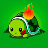 @BurningTurtle@feddit.org avatar