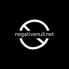 @negativenull@negativenull.com avatar