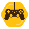 gaming@beehaw.org icon