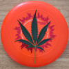 @frisbeedude@feddit.org avatar