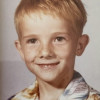 @meyotch@lemmy.mitchday.com avatar