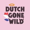 @DutchGoneWild@lemmy.ml avatar