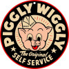 @PigglyWiggly@burggit.moe avatar