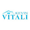 Kevin-Vitali-Massachusetts-Rea avatar