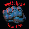 @Ironfist@lemmy.world avatar