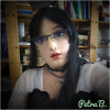 @petra_bohemica@pawb.social avatar