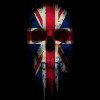 britishhorror@feddit.uk icon