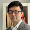 @TaoJiang@zirk.us avatar