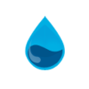 @i_like_water@feddit.org avatar