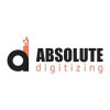 absolute-digitizing avatar